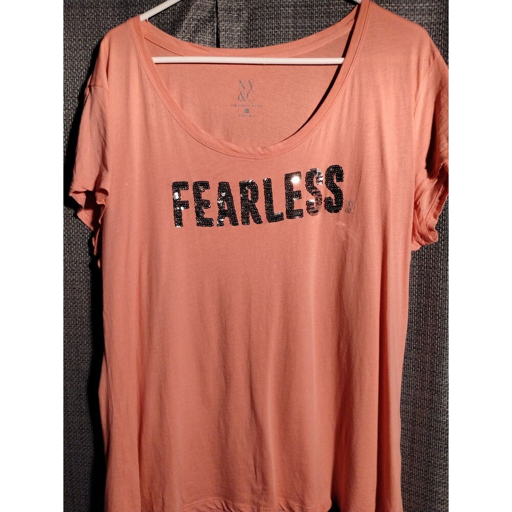Women Tshirt